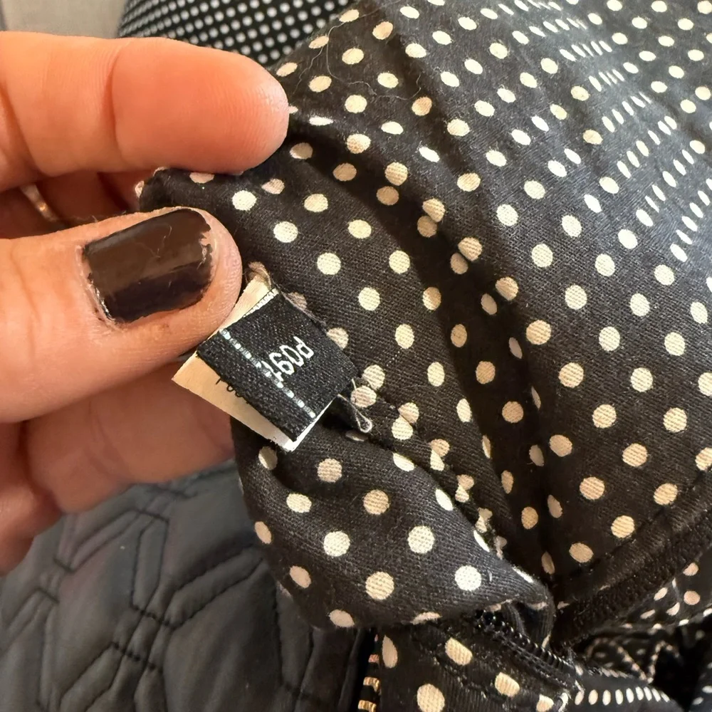kate spade just has